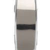 Recorder Watch HD Noise Reduction Voice Activated Music Player Sound