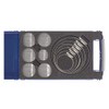 Airfit Waste Water Pipe Repair Case
