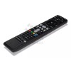 Control Remoto Compatible Con LG Home Blue Ray Akb73775802