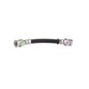 Brembo T85021 Brake Hose