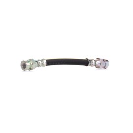 Brembo T85021 Brake Hose