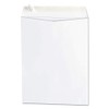 Universal One Peel Seal Strip Catalog Envelope, 9 x 12,