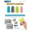 BURANOUS Ear Plugs for Sleeping (Supervised by Doctor) Soft Ear