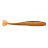 BIGBAIT - Fishing Lure - Rubber Fish - Artificial Bait
