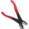 Autojack Hose Clamp Pliers Universal Clic & Clic-R Type Collar