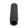 Shift Cable Installation Removal Tool, Shift Cable Tool Socket, Super