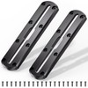 VAZESWIN 2 PCS 7" Kayak Track Mount, Low Profile Kayak