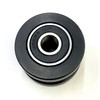 TJPoto Replacement Part New Table Roller Bearings # 089038001710 fits
