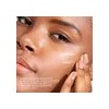 Brillo Liquido Locion Crema Hydra Zen Anti-stress Lancôme Normal Día/noche