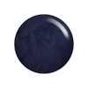 ESMALTE JESSICA MIDNIGHT MOONLIGHT CNC917