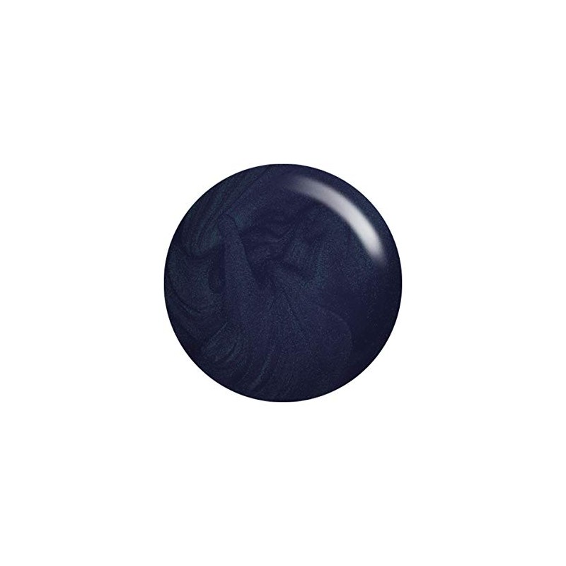ESMALTE JESSICA MIDNIGHT MOONLIGHT CNC917