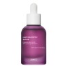 Jumiso Niacinamida 20 Serum K Beauty Anti Manchas Original Normal