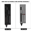 Diamond Selector Tester Pen High Accuracy Professional with 30X LED