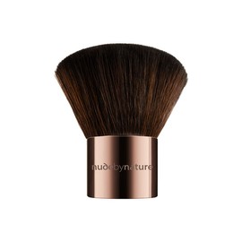 Nude By Nature Kabuki Brush
