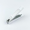 Other brands Kai 119 Anti-splatter Nail Clippers S / 카이