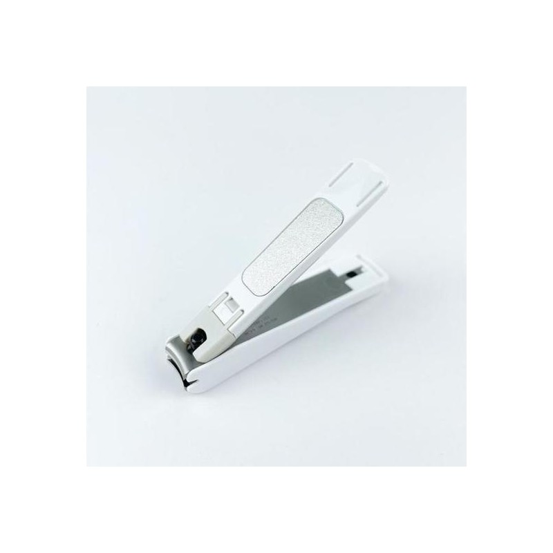 Other brands Kai 119 Anti-splatter Nail Clippers S / 카이