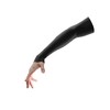 AIM1 SLEEVE Arm Cover, Gaming Sleeve, S to M Size,