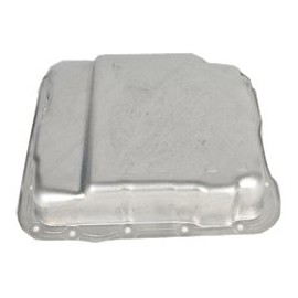 GM Genuine Parts 24240207 Automatic Transmission Fluid Pan
