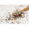 colonna 2x Colonna Everything Bagel Seasoning 2.5 oz
