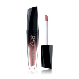 Volume Vinyl Lipstick n. 01 Nude Beige