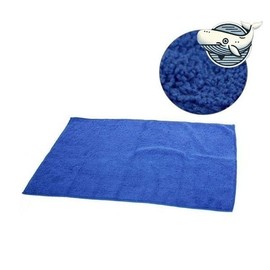 H+Mall 다용도 극세사 청소타올 차량 홈용 다목적 Multi-purpose Microfiber Cleaning Towel for Car and Home