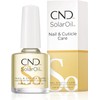CND SolarOil™