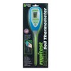 Luster Leaf 1625 Digital Soil Thermometer