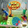 YoYa Toys Pop and Catch Ball Game - Indoor Outdoor