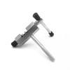 CAM2 Bicycle Chain Rivet Tool, Bicycle Chain Rivet Tool, Removal