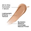 IT Cosmetics IT Cosmetics Bye Bye Dark Spots Concealer +