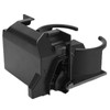 Rear Center Console Cup Holder, Black Gray Bracket 96965‑ZS00A Replacement
