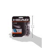 HEAD Unisex Adult Lynx Tennis String Set, Blue, 1.25mm/17g