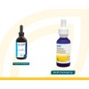 Klaire Labs SFI Health Vitamin B12 Liquid Drops 1mg -