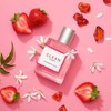 CLEAN CLASSIC Strawberry Fields 60mL