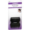 Conair Styling Essentials Hair Trimmer (Pack Of 3)