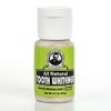 Uncle Harry's Natural Tooth Whitener Powder (Set of 2)