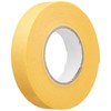 Masking Tape 10mm Refill