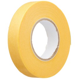 Masking Tape 10mm Refill