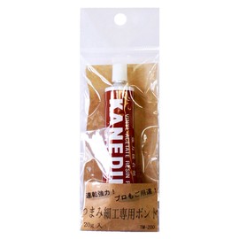 Panami TM-200 Bond, 0.7 oz (20 g)