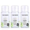 The Saem Healing Tea Garden White Tea Lip & Eye