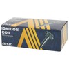 AISIN Automotive Ignition Coil for Toyota Vehicles, Genuine Compatible Model