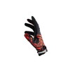 CIRCUIT Equipment Handschuhe schwarz/rot