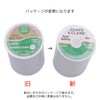 Dharma Dual Duty Art.260 Patchwork Thread #40 228m Roll col.4