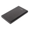 2. 5in HDD External Case 5Gpbs Intelligent Hibernation Multisystem Compatibility