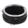 Lens Adapter High Accuracy Lens Adapter Ring Lens Adapter for