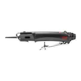 M7 14.5mm Air Body Saw Low Vibration With 11000 Strokes Per Minute (QD-321)