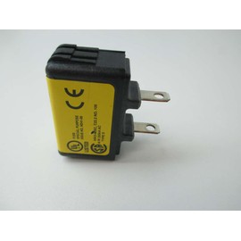 COOPER BUSSMANN Industrial & Electrical Fuses 600V 15A Time Delay Finger Safe Ind