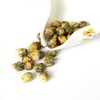 GOARTEA Chrysanthemum Tea Flowers 250g / 8.8oz Chrysanthemum Flower Tea