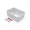 Unifi U7-IW Surface Mount Junction Box Enclosure (Deep)