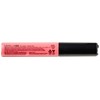 NYX Mega Shine Lip Gloss, Tea Rose, 0.37 Ounce